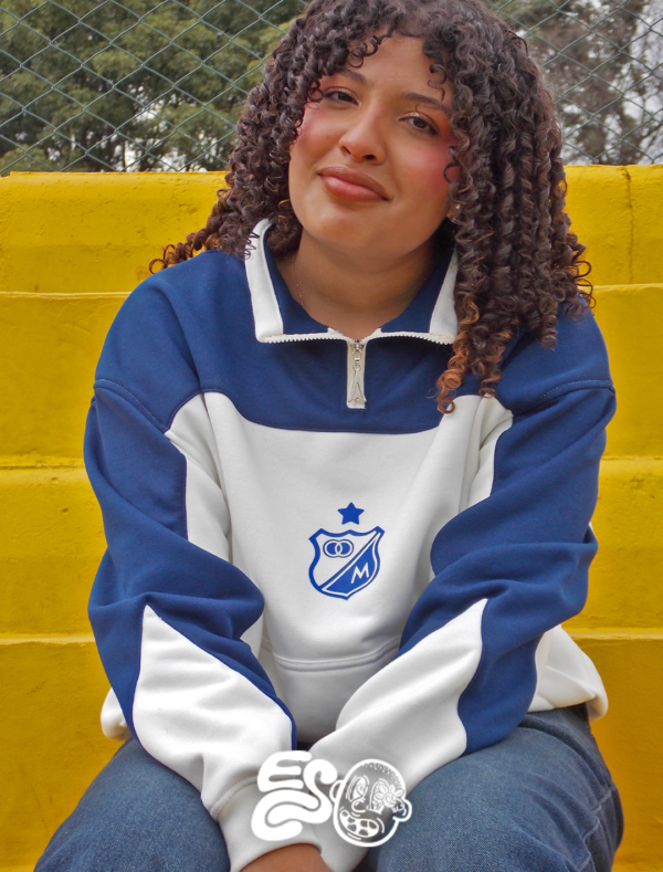 Millonarios - Image 2