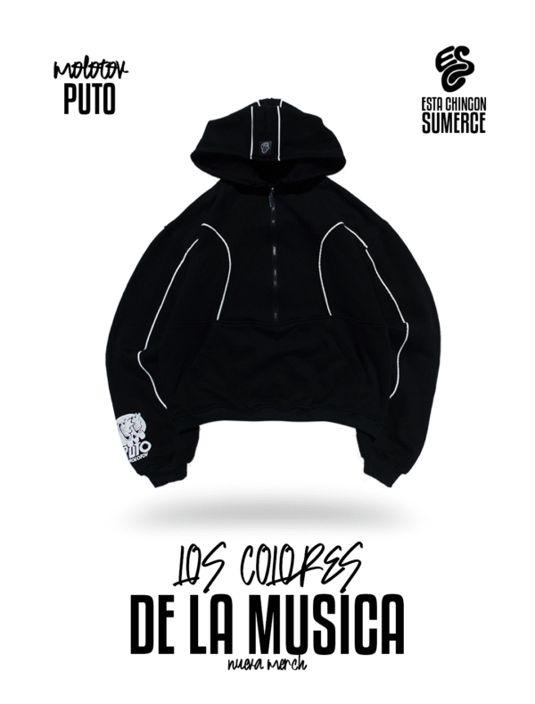 Puto